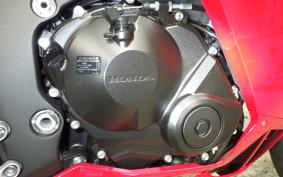 HONDA CBR600RR 2022 PC40