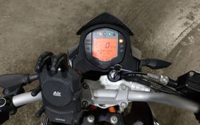 KTM 390 DUKE 2017 JGJ40