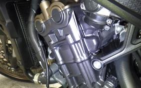 HONDA CB650R 2023 RH03