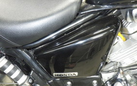 HONDA MAGNA 250 MC29