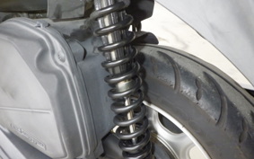 HONDA TACT-4ﾍﾞｰｼｯｸ AF79