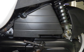 YAMAHA GEAR Gen.2 UA06J