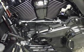 HARLEY FLTRXS1750 2018