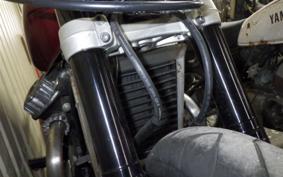 HONDA GL 700 WING 1983 RC10