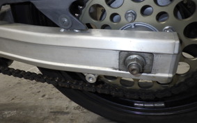 SUZUKI BANDIT 250 V Type 2023 GJ77A