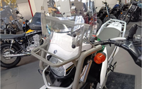 YAMAHA SEROW 250 DG31J