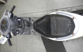 YAMAHA CYGNUS 125 X 2 SE44J