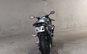 BMW S1000RR 2025 0P21