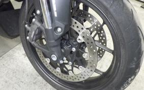 HONDA CBR650R 2020 RH03