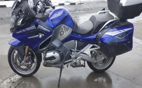 BMW R1200 RT 0A03