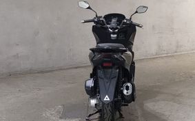 HONDA PCX 125 JK05