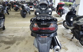 SUZUKI SKYWAVE 250 (Burgman 250) S Gen.3 CJ44A