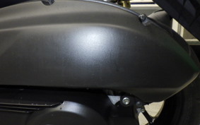 YAMAHA N-MAX 155 A