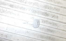 HONDA XR250 BAJA 2022 MD30