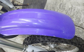 HONDA CRM250R GEN 3 MD24