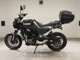 Фото Husqvarna SVARTPILEN 125 2010 с японского аукциона