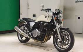 HONDA CB1100 2011 SC65