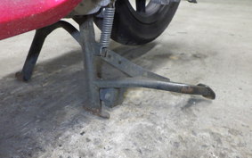 HONDA PCX 125 JF28