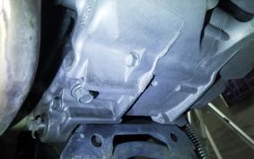 HONDA PCX125 JF81