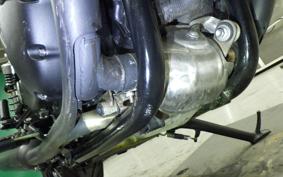 TRIUMPH BONNEVILLE T120 2025