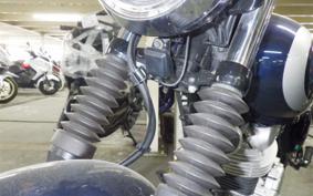 KAWASAKI W230 2022 BJ230A