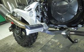 HONDA GROM 2026 JC61