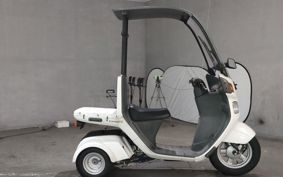 HONDA GYRO TA03