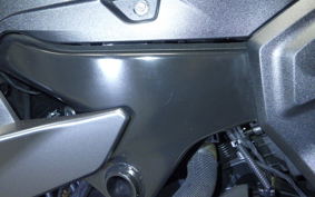 BMW F900XR 2022