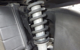 YAMAHA GEAR Gen.2 UA06J