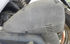 HONDA DIO Gen.5 AF56