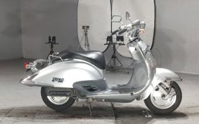 HONDA JOE CAR 50 AF42