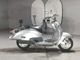 Фото Honda JOE CAR 50 с японского аукциона