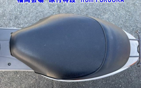 HONDA TACT