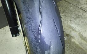 KAWASAKI ZRX1200 R 2007 ZRT20A