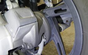 HONDA PCX 125 2004 JF56