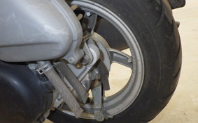 YAMAHA VINO 50 SA37J