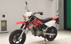 HONDA XR50 MOTARD AD14