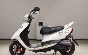 YAMAHA JOG ZR Gen.3 SA39J