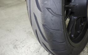 HONDA GB350C 2025 NC64