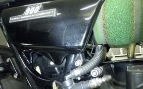 KAWASAKI Z900 2016 Z1F