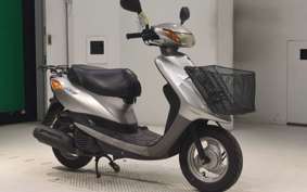 YAMAHA JOG Gen.5 SA36J