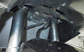 KAWASAKI NINJA 1000 A 2011