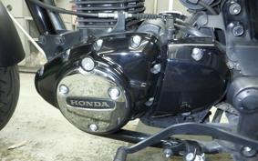 HONDA GB350 2022 NC59