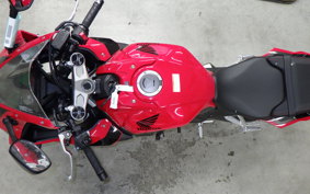 HONDA CBR650R 2024 RH03