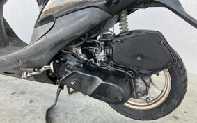 HONDA DIO AF35