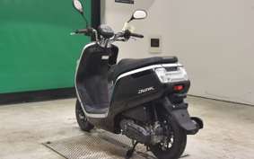 HONDA DUNK AF74