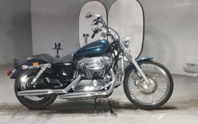 HARLEY XL1200C CGP