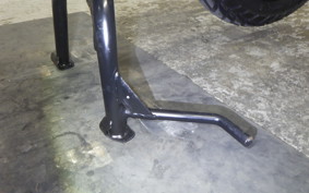 HONDA ｸﾛｽｶﾌﾞ110-2 2013 JA45