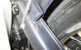 HONDA C90 SUPER CUB E 2022 HA02