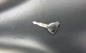 SUZUKI ADDRESS V50 1997 CA4BA